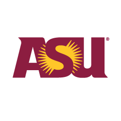 asu logo