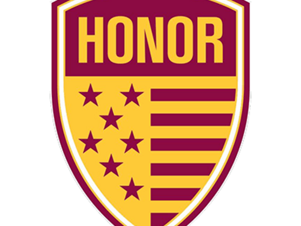 honor bange