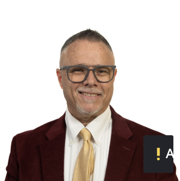 john mcguire